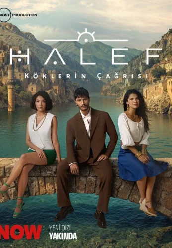 Преемник: зов предков 1-6, 7, 8 серия турецкий сериал на русском языке смотреть онлайн бесплатно все серии