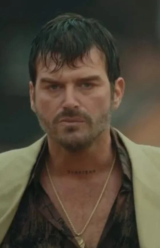 Организованные дела 1 сезон 1-2, 3, 4 серия турецкий сериал на русском языке смотреть онлайн бесплатно все серии