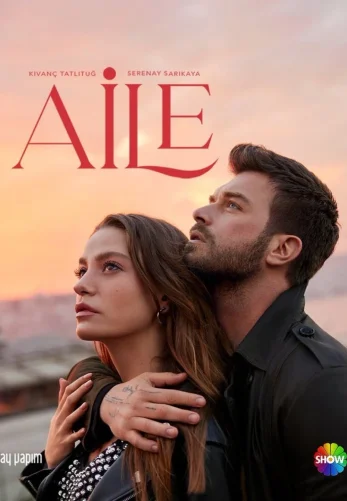 Семья 1-28, 29, 30 серия турецкий сериал на русском языке смотреть онлайн бесплатно все серии