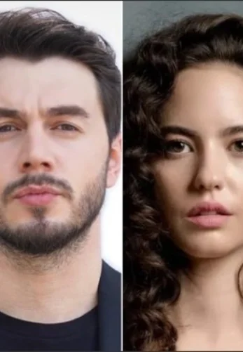Пятнадцатилетние 1-2, 3, 4 серия турецкий сериал на русском языке смотреть онлайн бесплатно все серии