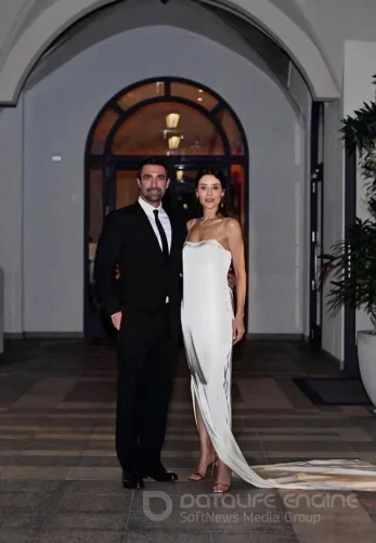 Сказка 1001 ночь 1-2, 3, 4 серия турецкий сериал на русском языке смотреть онлайн бесплатно все серии